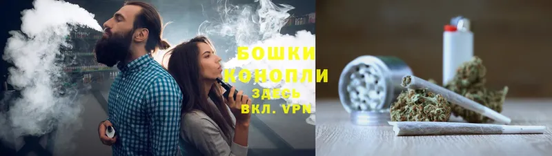 Конопля LSD WEED  Куровское 